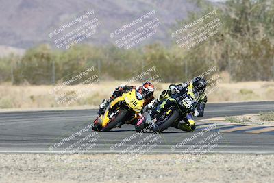 media/Nov-01-2025-CVMA (Sat) [[fc0f7531b8]]/Race 7-Formula Twins-Formula 40 UL/